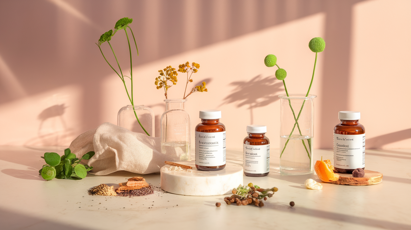 Laboratorio DigestVita