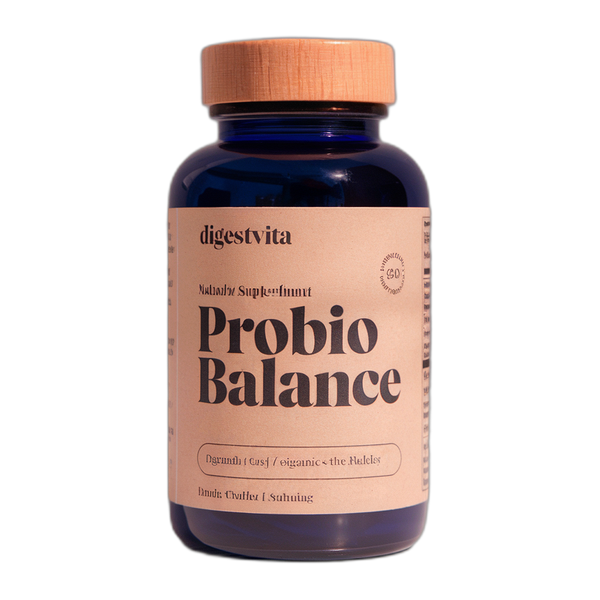 ProBio Balance
